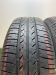 Шины Goodyear 195/55 R20