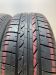 Шины Goodyear 195/55 R20
