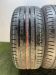 Шины Bridgestone 225/40 R18