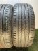 Шины Bridgestone 225/40 R18