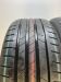 Шины Bridgestone 225/40 R18