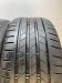 Шины Bridgestone 225/40 R18