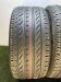 Шины Pirelli 255/35 R19