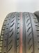 Шины Pirelli 255/35 R19