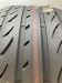 Шины Pirelli 255/35 R19