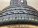Шины Pirelli 255/35 R19