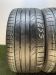 Шины Continental 255/35 R19
