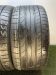 Шины Continental 255/35 R19