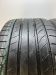 Шины Continental 255/35 R19
