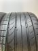 Шины Continental 255/35 R19
