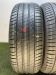 Шины Michelin 215/55 R18