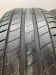 Шины Michelin 215/55 R18