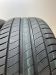 Шины Michelin 215/55 R18