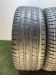 Шины Pirelli 225/35 R19