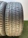 Шины Pirelli 225/35 R19