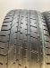 Шины Pirelli 225/35 R19