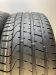 Шины Pirelli 225/35 R19