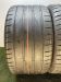 Шины Michelin 325/30 R21