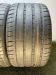 Шины Michelin 325/30 R21