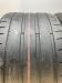 Шины Michelin 325/30 R21