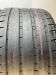 Шины Michelin 325/30 R21