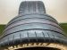 Шины Michelin 325/30 R21