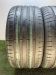 Шины Dunlop 255/35 R19