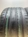 Шины Dunlop 255/35 R19