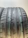 Шины Dunlop 255/35 R19