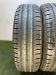 Шины Continental 165/60 R15