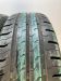 Шины Continental 165/60 R15