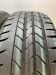Шины Goodyear 185/65 R15