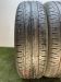 Шины Continental 195/60 R18