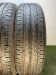 Шины Continental 195/60 R18