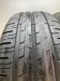 Шины Continental 195/60 R18