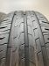 Шины Continental 195/60 R18