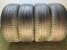 Шины Continental 195/60 R18