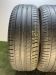 Шины Michelin 215/55 R18
