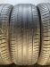 Шины Michelin 215/55 R18