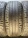 Шины Michelin 215/55 R18