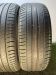 Шины Michelin 215/55 R18