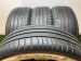 Шины Michelin 215/55 R18