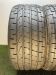 Шины Pirelli 245/35 R19