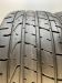 Шины Pirelli 245/35 R19