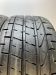 Шины Pirelli 245/35 R19