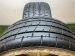 Шины Pirelli 245/35 R19