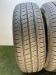 Шины Goodyear 195/60 R18