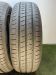 Шины Goodyear 195/60 R18