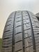 Шины Goodyear 195/60 R18