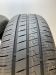 Шины Goodyear 195/60 R18